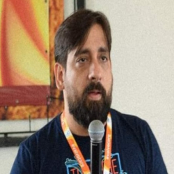 Felipe Perreli